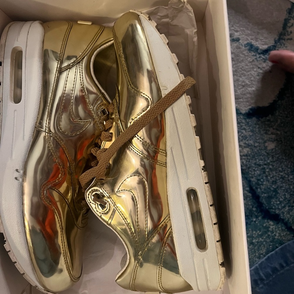 Nike airmax